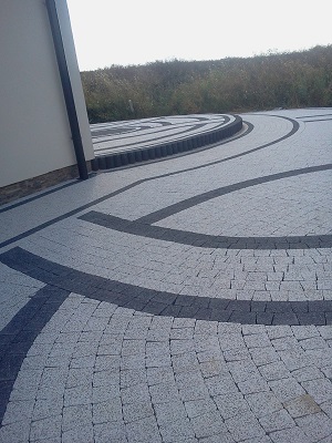 Brukmax: image 5 0f 135 thumb